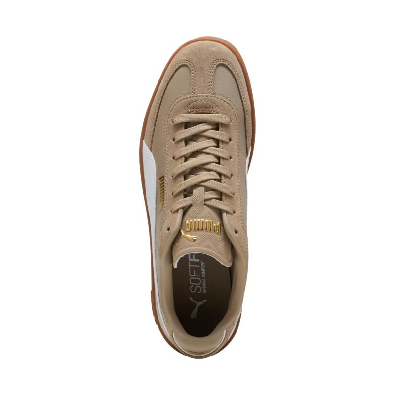 Scarpe Puma Club II W 397447 35
