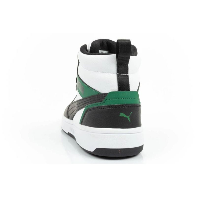 Scarpe Puma Rebound v6 M 392326 16