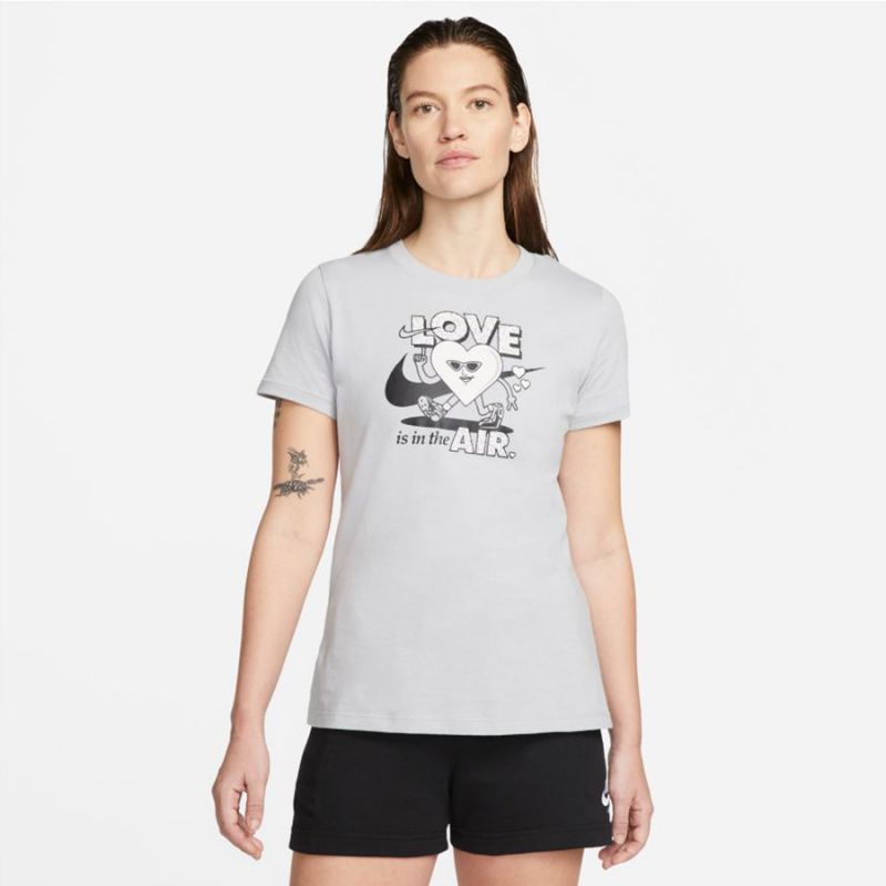 T-shirt Nike Sportswear W DN5878 063