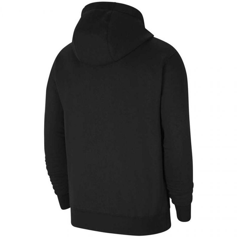 Felpa Nike Team Club 20 Hoodie M CW6894 010