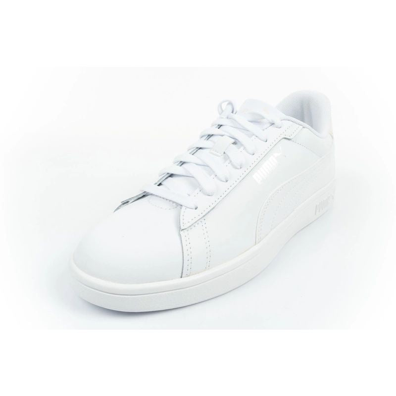 Scarpe sportive Puma Smash 3.0 LW 39098719