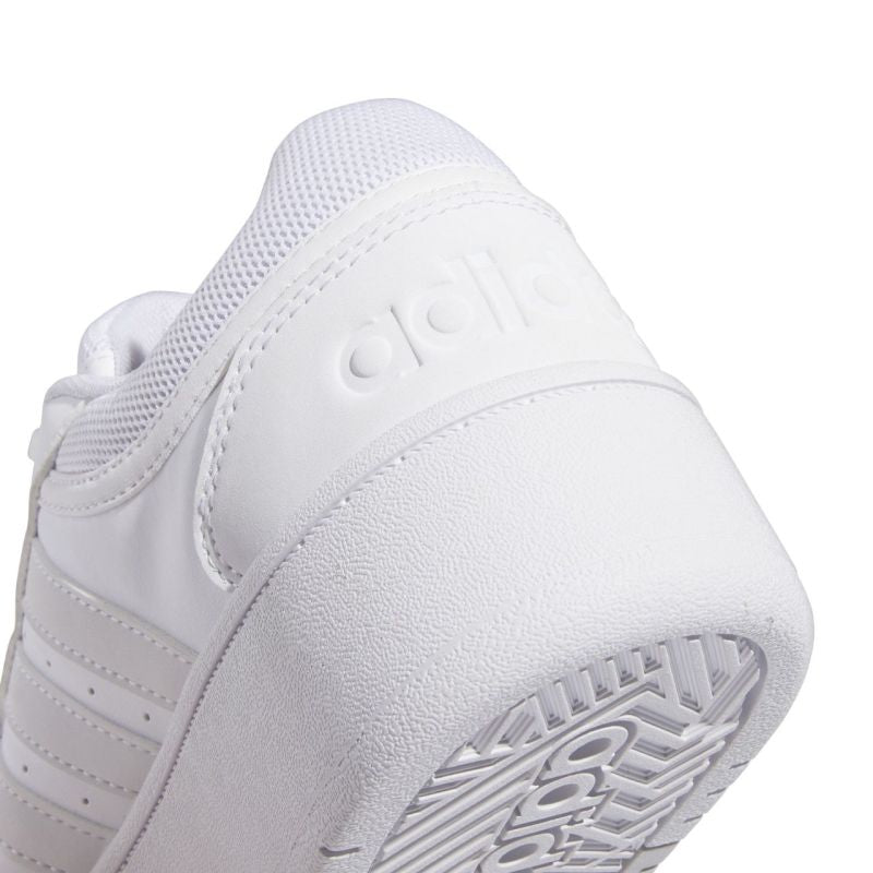 adidas Hoops 3.0 Bold W shoes ID2855