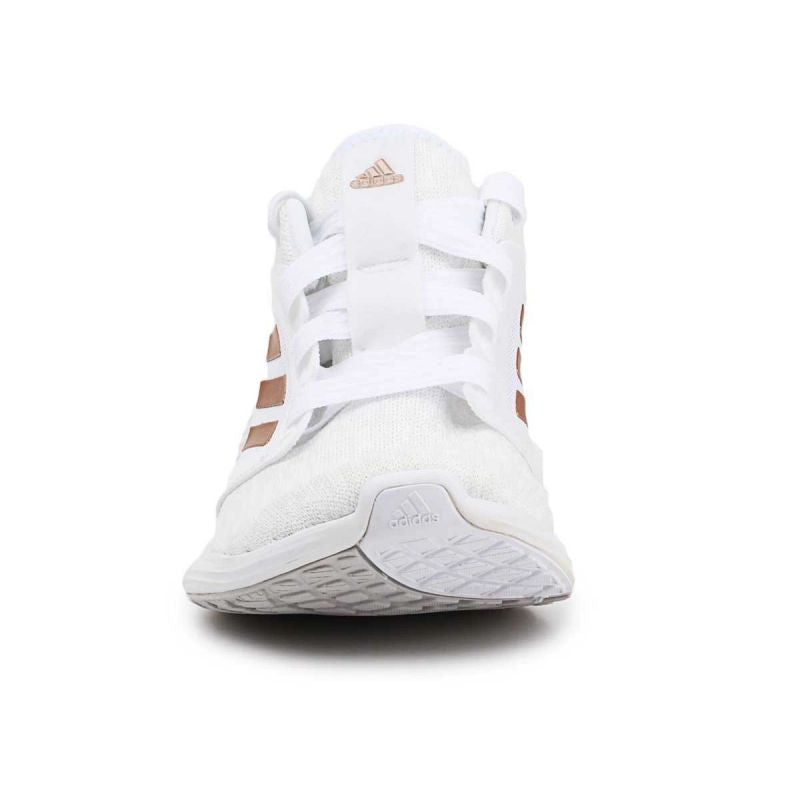 Scarpe Adidas Edge Lux 3 W EF7035