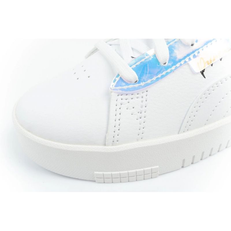 Scarpe Puma Jada Crystal Jr 39392401