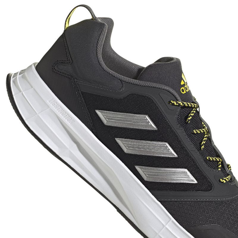 adidas Duramo Protect M GW3852 running shoes