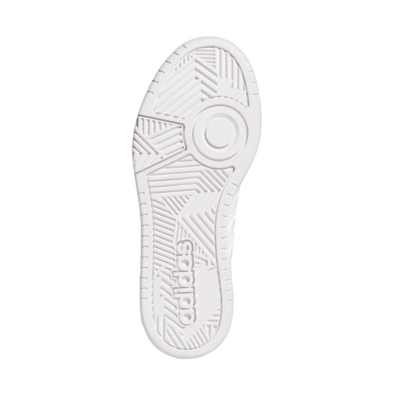 Scarpe adidas Hoops 3.0 Low Classic W GW3036