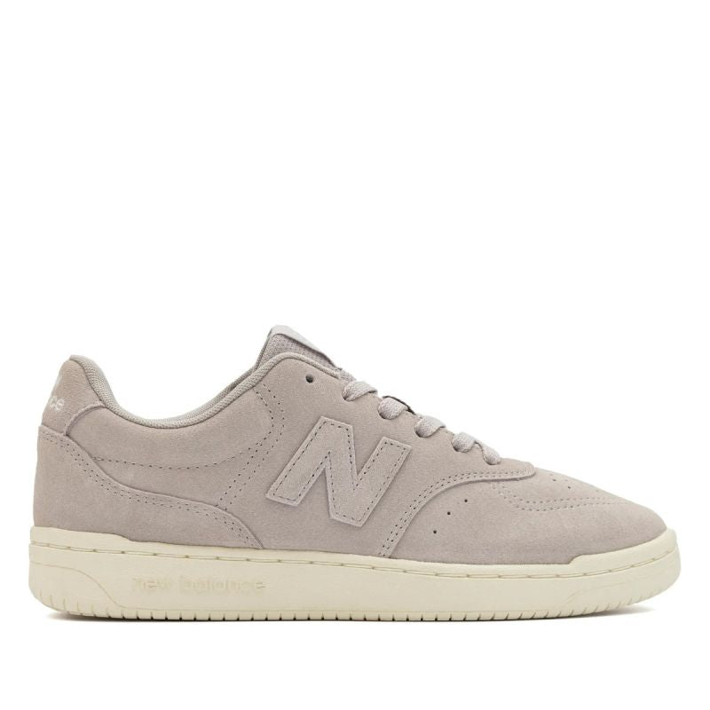 Scarpe New Balance M BB80SLG