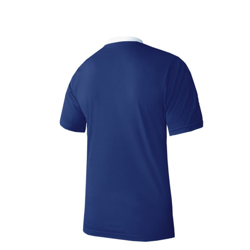 adidas Entrada 22 Maglia Jr H57564