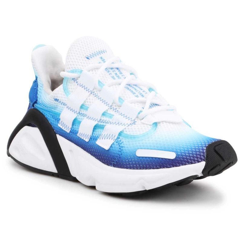 Scarpe adidas Lxcon Jr EE5898