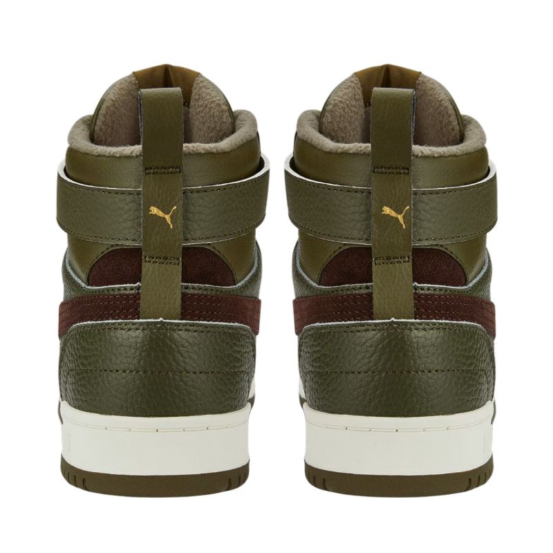 Puma Rbd Game Wtr M 387604 01 shoes