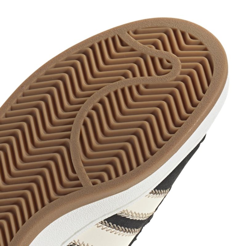 adidas Originals Campus 00s JQ5806 scarpe da donna