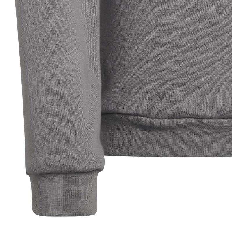 Adidas Entrada 22 Maglia Sweat Top Jr H57477