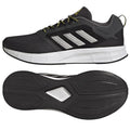 adidas Duramo Protect M GW3852 running shoes