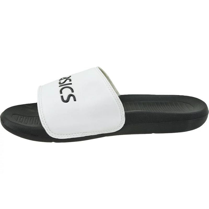 Asics AS003 1173A006-101 flip-flops