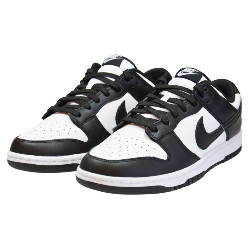 Scarpe Nike Dunk Low Retro M DD1391 100