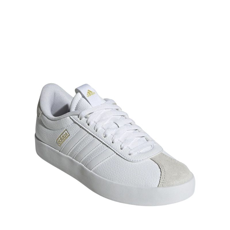 Scarpe Adidas VL Court 3.0 W ID8795