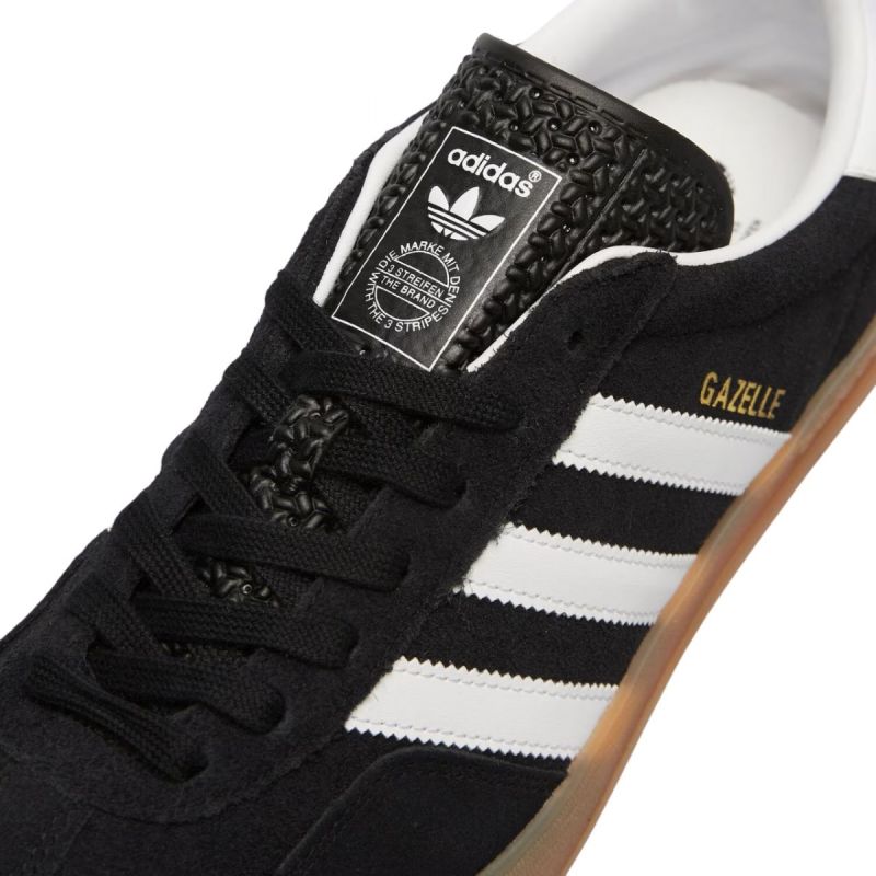 Scarpe Adidas Originals Gazelle Indoor JI2060