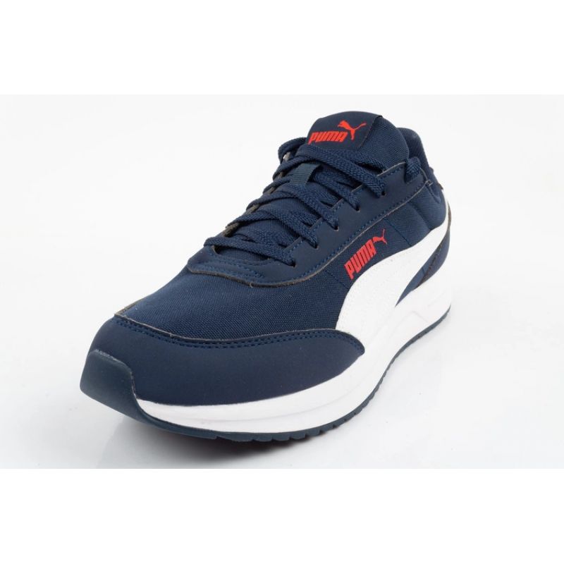 Scarpe Puma R78 Lightwind M 40026705