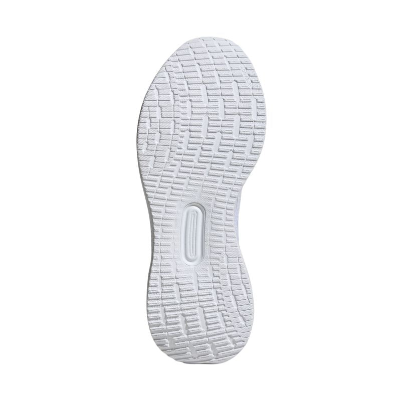 Adidas Runfalcon 5 Running Shoes W IH7760