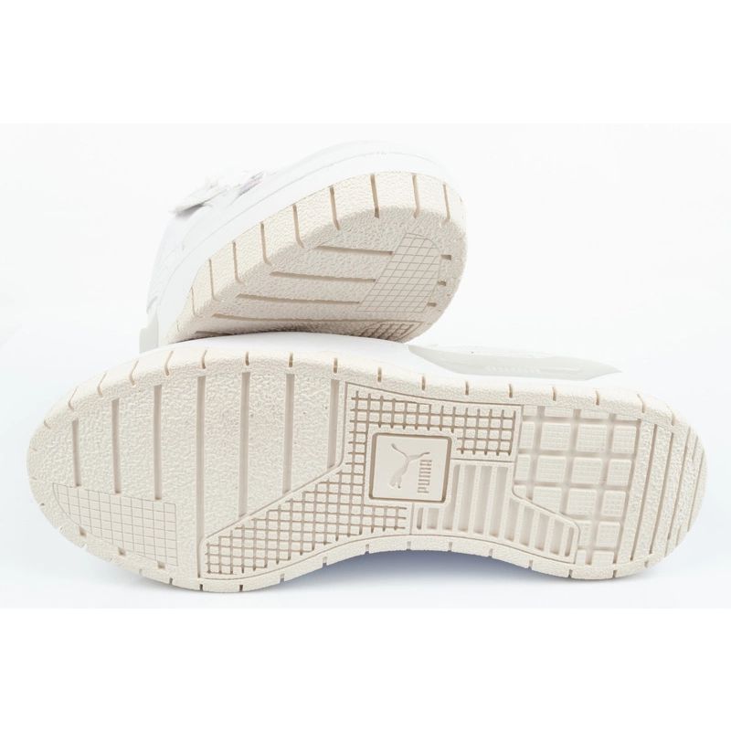 Scarpe sportive Puma Cali Dream W 383112 02
