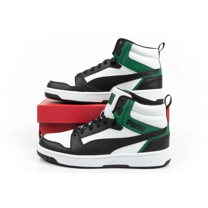 Scarpe Puma Rebound v6 M 392326 16