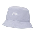Cappello Nike Sportswear DC3967-536