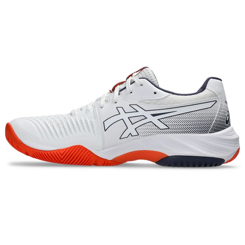 Asics Netburner Ballistic FF 3 shoes 1051A073105