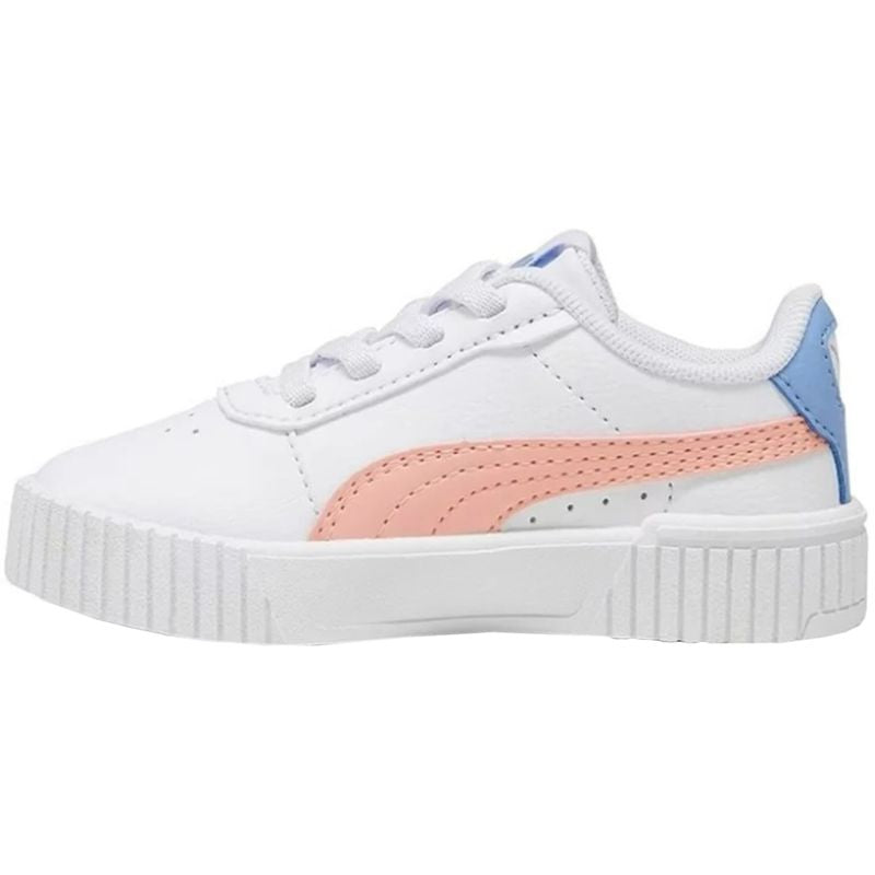 Puma Carina 2.0 AC Jr scarpe 386187 12