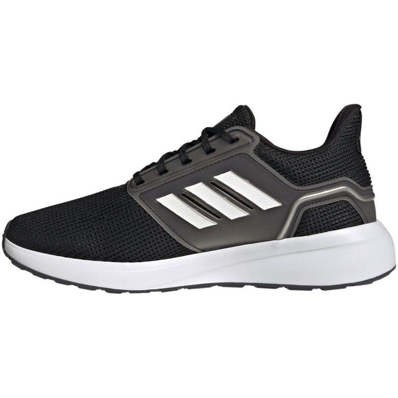 adidas EQ19 Run W GY4731 Running Shoes