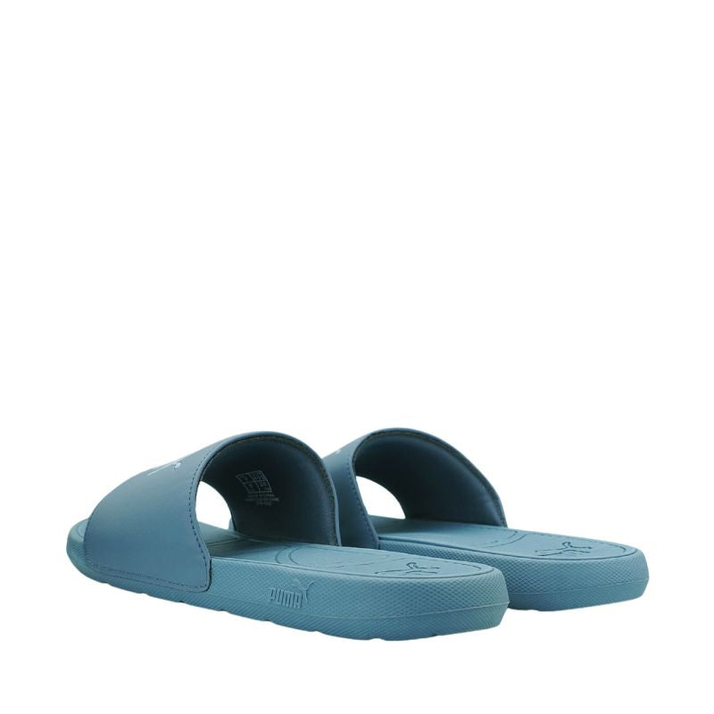 Infradito Puma Cool Cat 2.0 M 389110 39