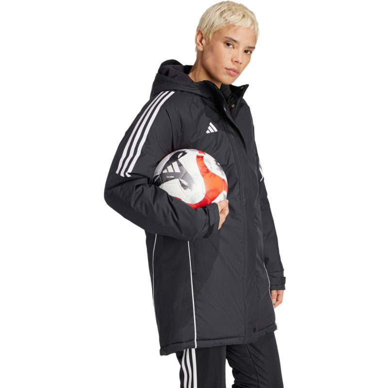 adidas Giacca Parka Tiro 24 W IP6669