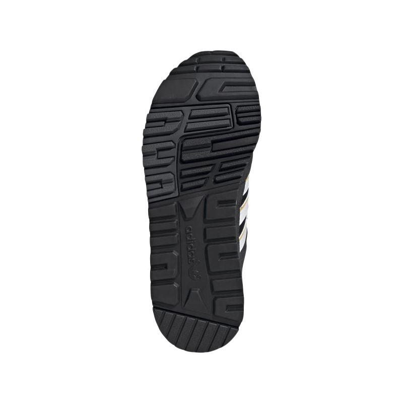 Scarpe adidas Originals ZX 600 JR1610