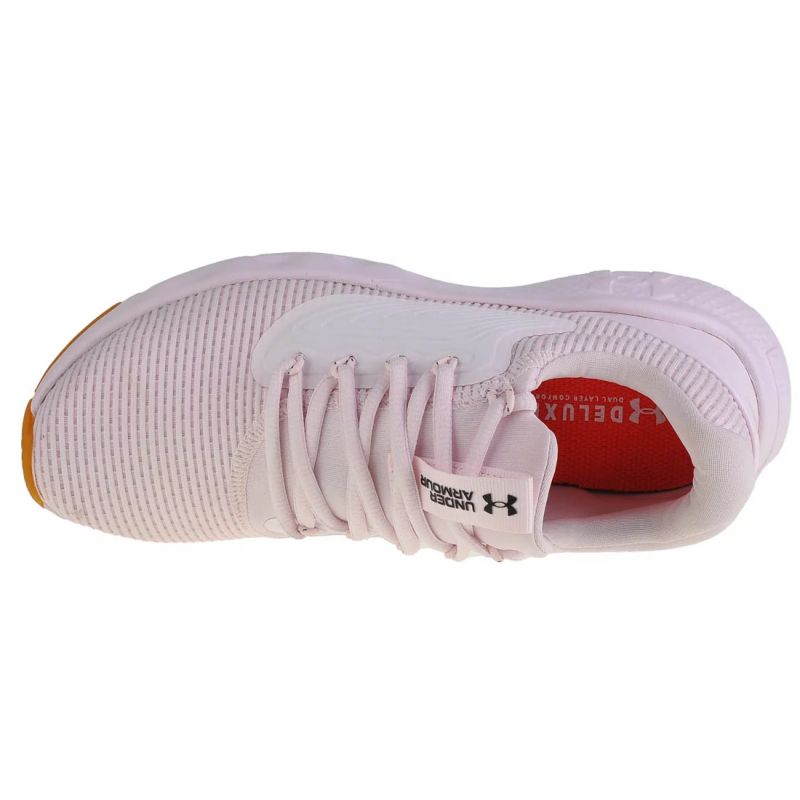 Scarpe da corsa Under Armour Charged Vantage 2 W 3024884-600