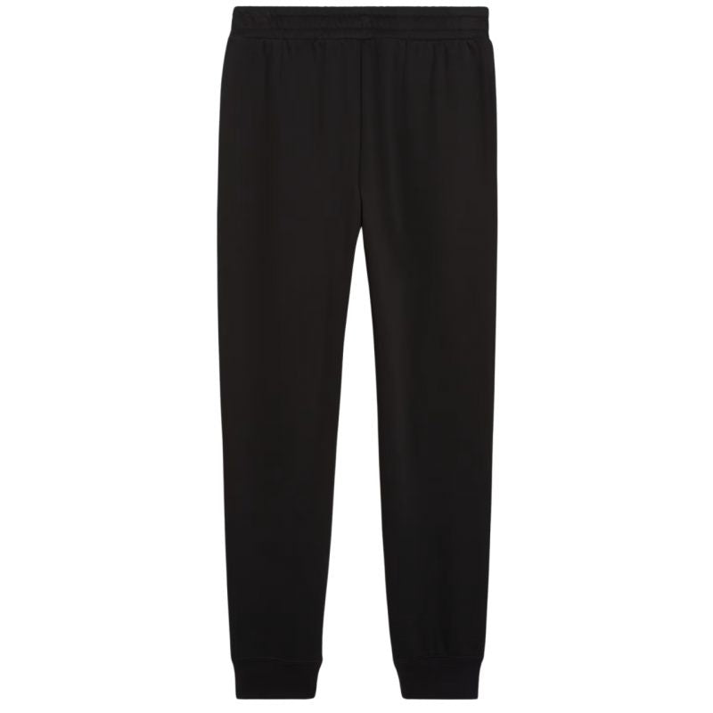 Puma ESS Small No. 1 Logo Pants W 682448 01