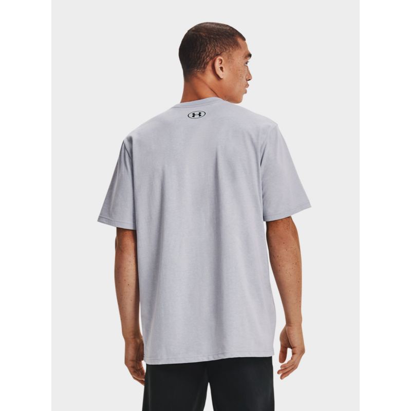 Under Armour T-shirt M 1361673-011