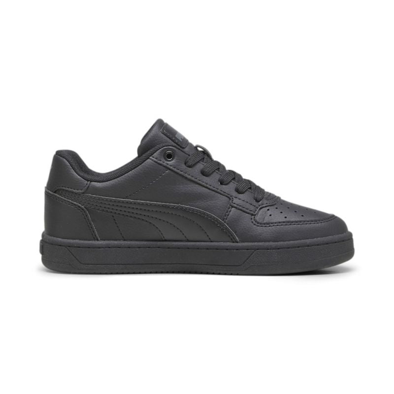 Puma Caven 2.0 JR 393837-01 shoes