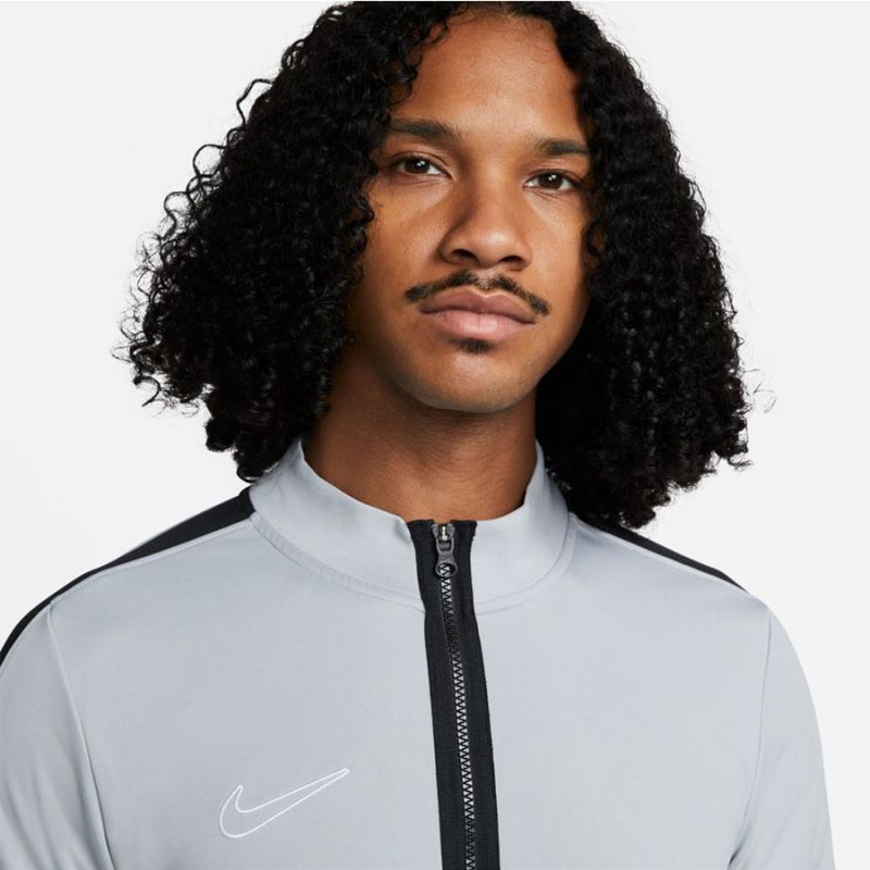 Felpa Nike Academy 23 Track Jacket M DR1681-012