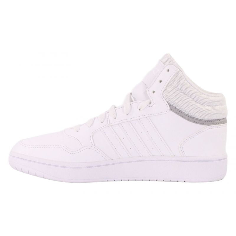 Scarpe Adidas Hoops Mid 3.0 K GW0401