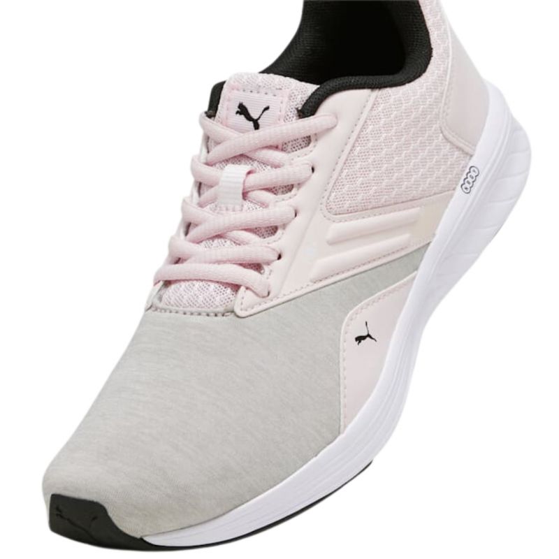 Puma NRGY Comet W shoes 190556 67