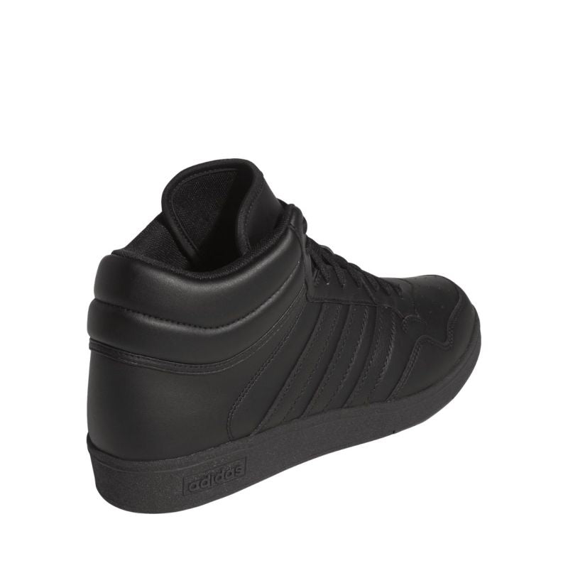 Adidas Hoops 4.0 Mid M JQ5212 shoes