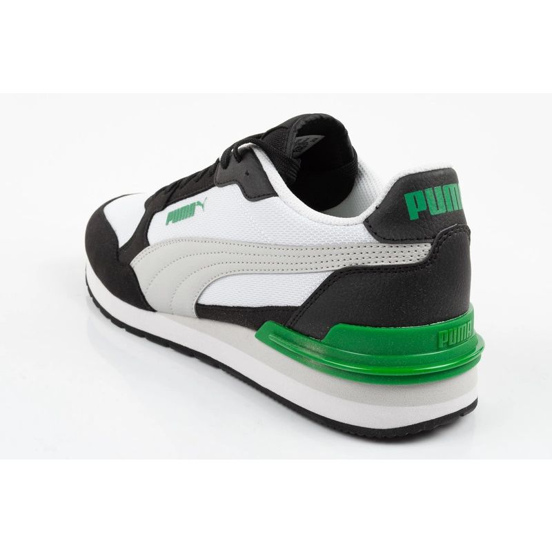 Scarpe Puma ST Runner v4 39966606