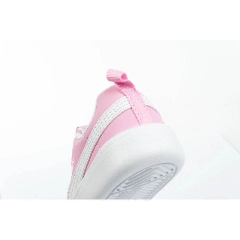 Puma Courtflex Inf shoes 362651 21