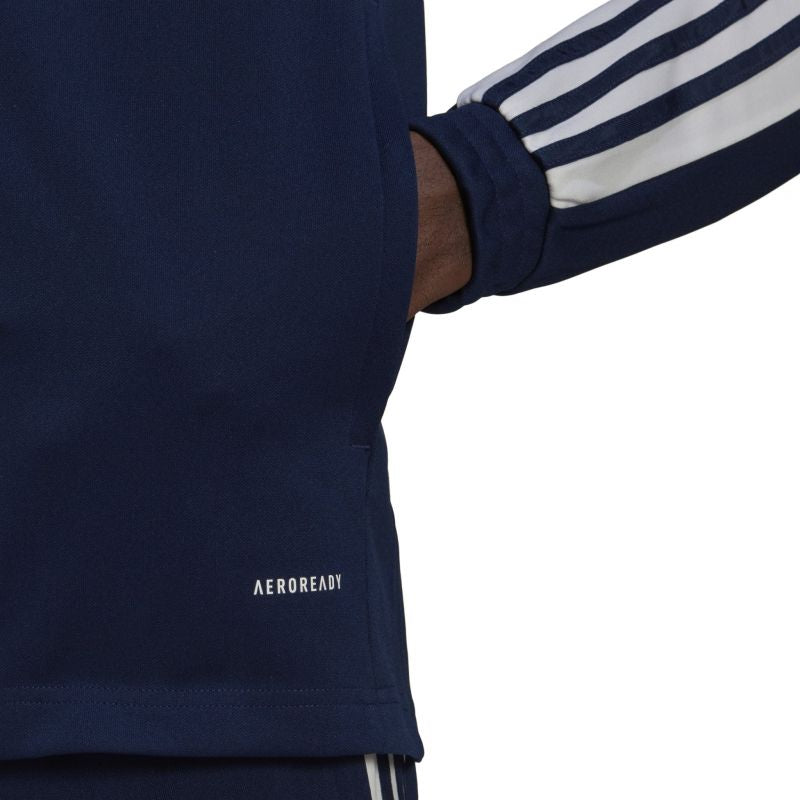 Adidas Squadra 21 M sweatshirt HC6279
