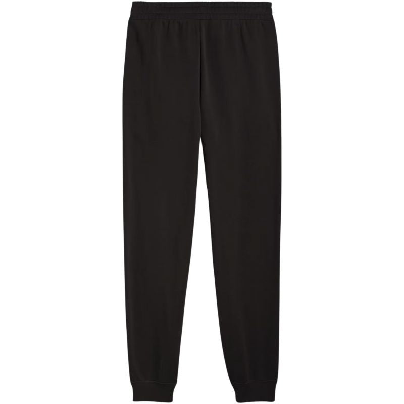 Pantaloni Puma Ess 2 Color No. 1 Logo M 684714 01