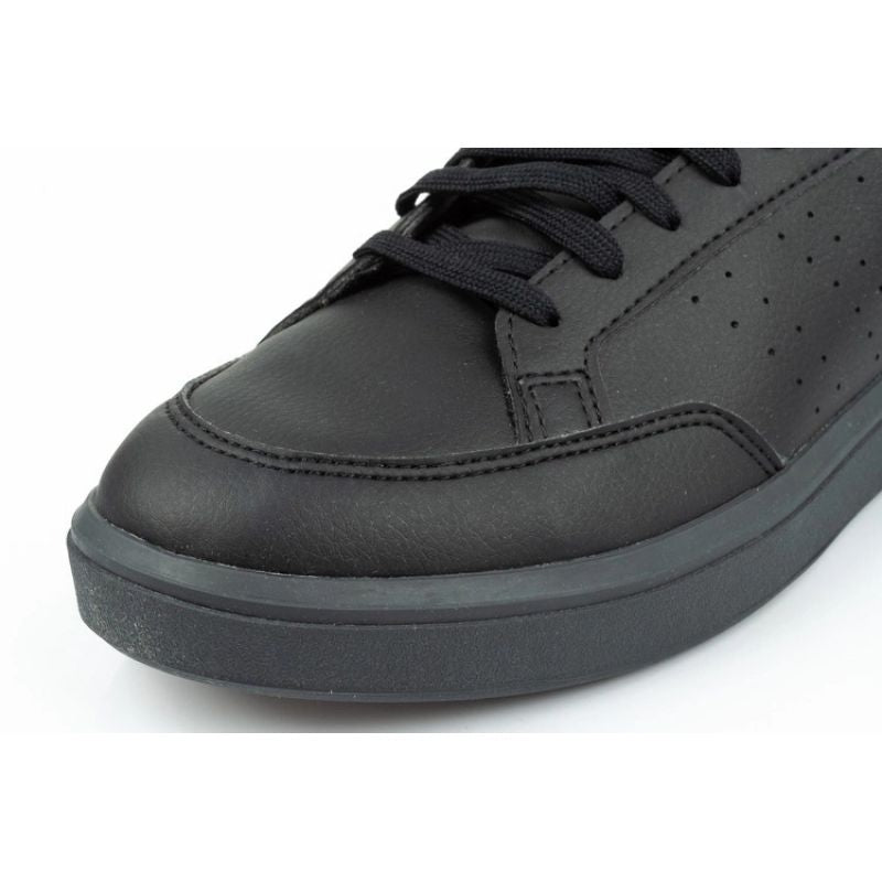 Scarpe Adidas Nova Court M GZ1783