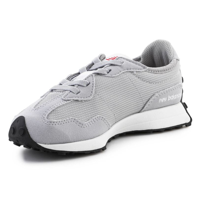New Balance Jr. PH327CGW Shoes