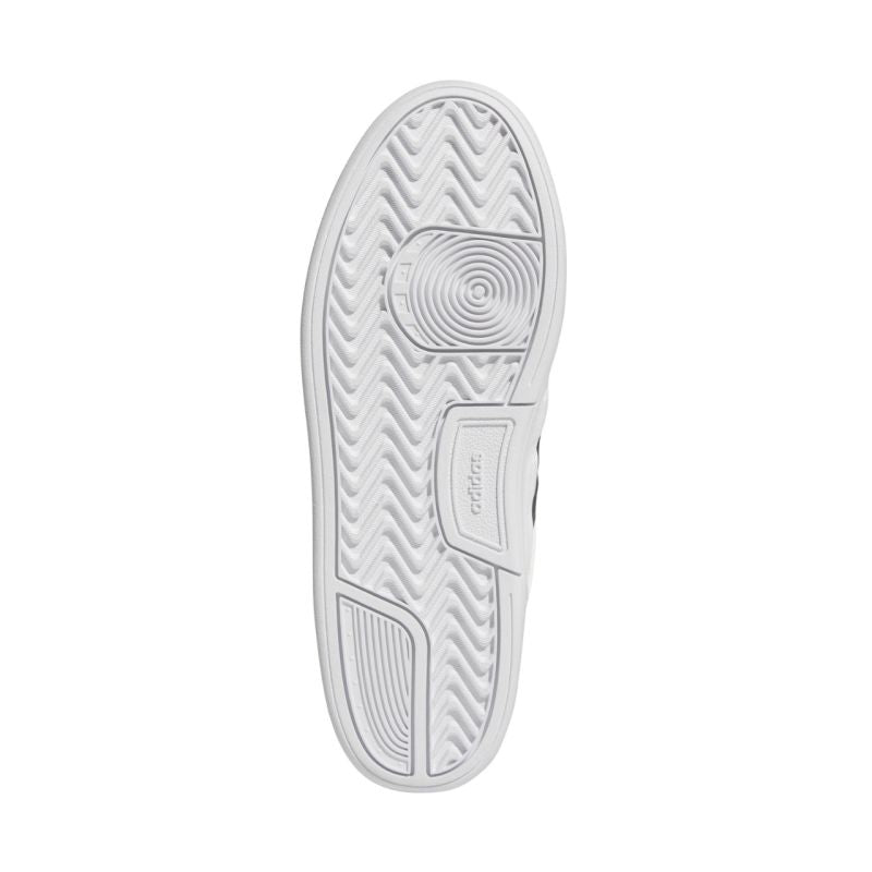 Scarpe Adidas Break Start Bold W JP7526
