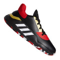 Scarpe Adidas Pro Bounce 2019 Low M EG2818