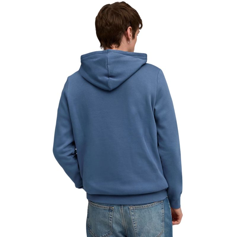 Puma ESS No.1 Logo Hoodie FL M 682571 80
