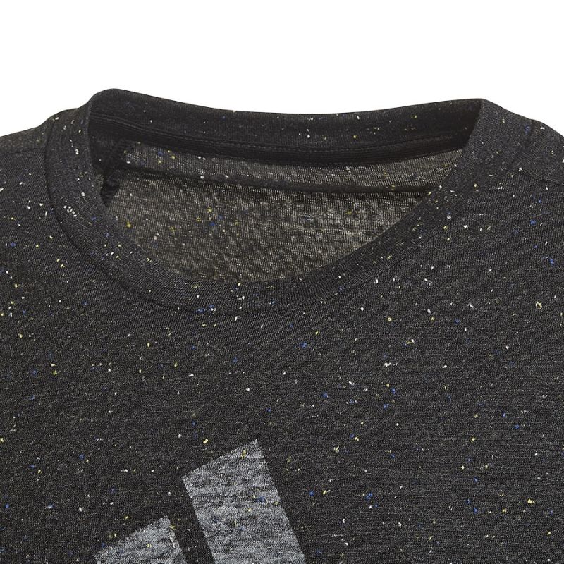 adidas T-shirt Badge of Sport J HM2646